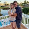 haileyqueenfl